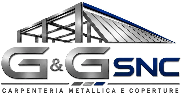G&G Carpenteria e Coperture — Grezzana (VR)